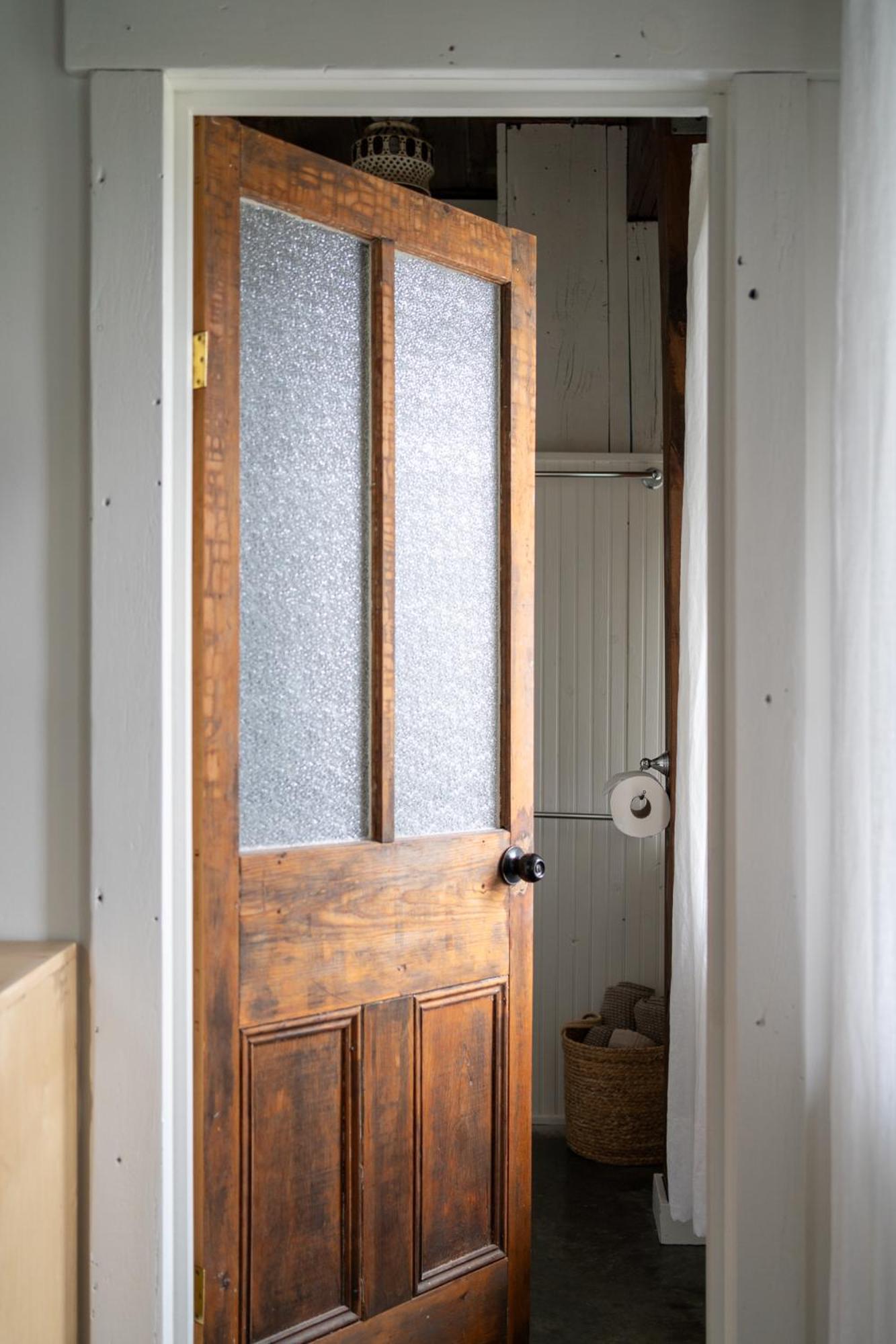 Carrying Place Owl'S Nest Suites المظهر الخارجي الصورة