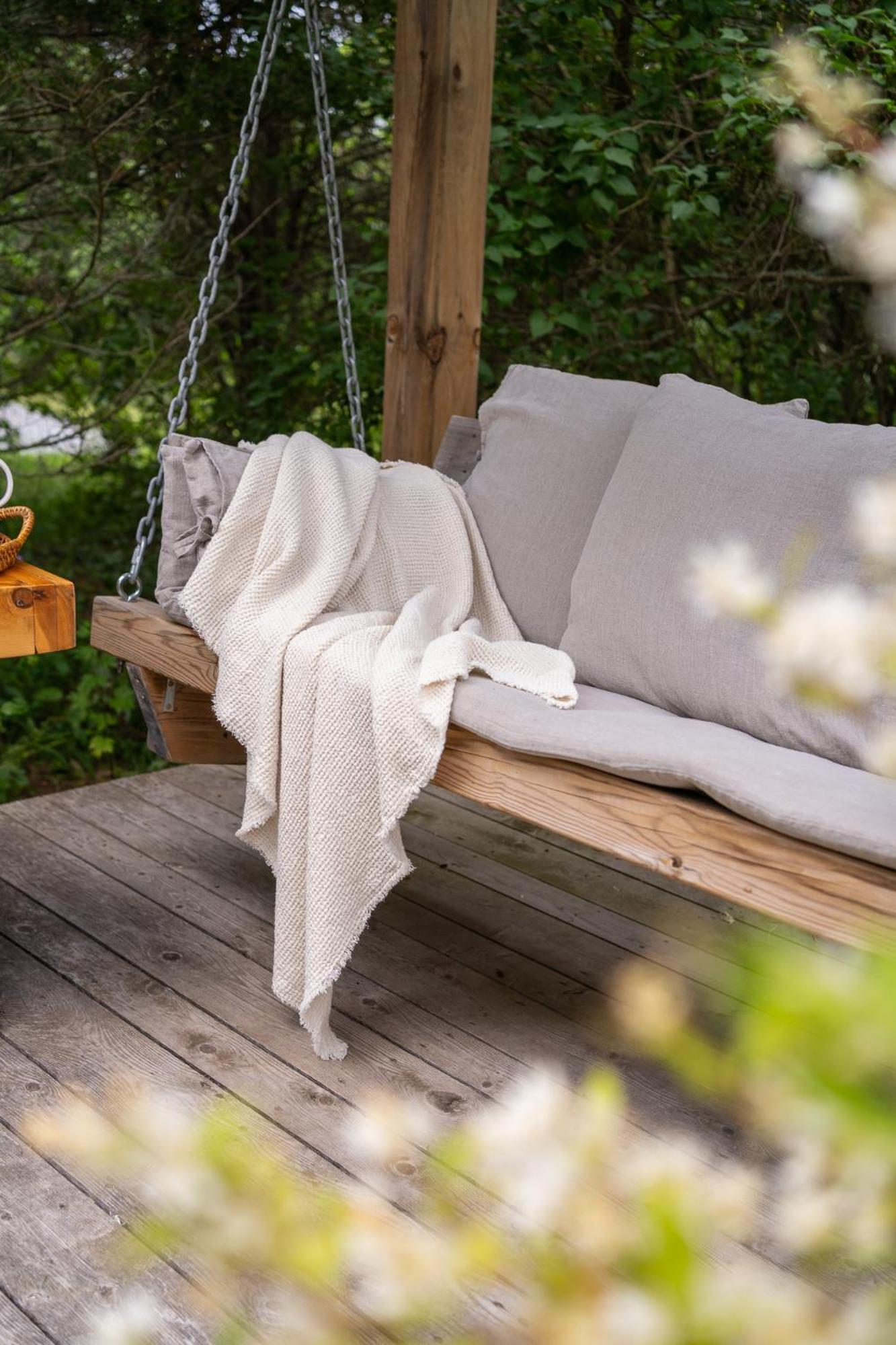 Carrying Place Owl'S Nest Suites المظهر الخارجي الصورة